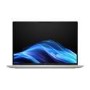 HP ProBook 4 G1a AI PC AMD Ryzen 7 16GB RAM 512GB SSD 16 Inch Windows 11 Pro