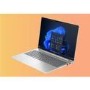 HP ProBook 4 G1a AI PC AMD Ryzen 7 16GB RAM 512GB SSD 16 Inch Windows 11 Pro