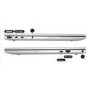 HP EliteBook 8 G1i AI Intel Core Ultra 5 16GB RAM 512GB SSD 14 Inch Windows 11 Pro Laptop
