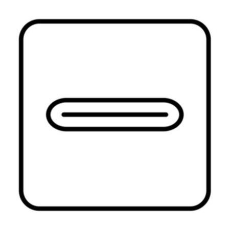 HP EliteBook 8 G1i AI Intel Core Ultra 5 16GB RAM 512GB SSD 14 Inch Windows 11 Pro Laptop