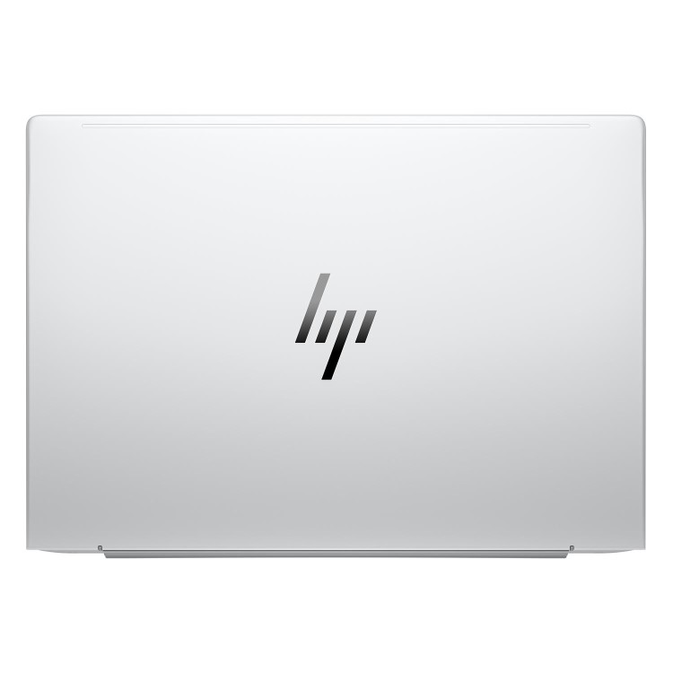 HP EliteBook 8 G1i AI Intel Core Ultra 5 16GB RAM 512GB SSD 14 Inch Windows 11 Pro Laptop