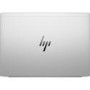 HP EliteBook 6 G1i Intel Core Ultra 5 32GB RAM 512GB SSD 14 Inch Windows 11 Pro Laptop