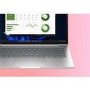 HP EliteBook 6 G1i Intel Core Ultra 5 32GB RAM 512GB SSD 14 Inch Windows 11 Pro Laptop