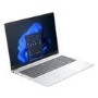 HP EliteBook 8 G1i Intel Core Ultra 5 225U 16GB RAM 512GB SSD 16 Inch Windows 11 Pro Laptop