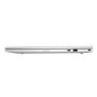 HP EliteBook 8 G1i Intel Core Ultra 5 225U 16GB RAM 512GB SSD 16 Inch Windows 11 Pro Laptop