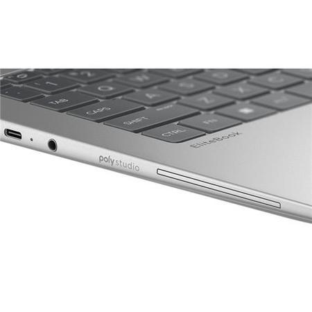 HP EliteBook 6 G1i AI Intel Core Ultra 7 255U Laptop