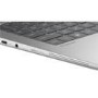 HP EliteBook 6 G1i AI Intel Core Ultra 7 255U Laptop