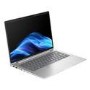 HP EliteBook 6 G1i AI Intel Core Ultra 7 255U Laptop