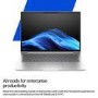HP EliteBook 6 G1i AI Intel Core Ultra 7 255U Laptop