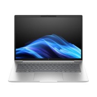 HP EliteBook 6 G1i AI Intel Core Ultra 7 255U Laptop