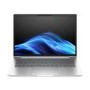 HP EliteBook 6 G1i AI Intel Core Ultra 7 255U Laptop