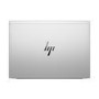 HP EliteBook 6 G1i AI Intel Core Ultra 7 255U Laptop