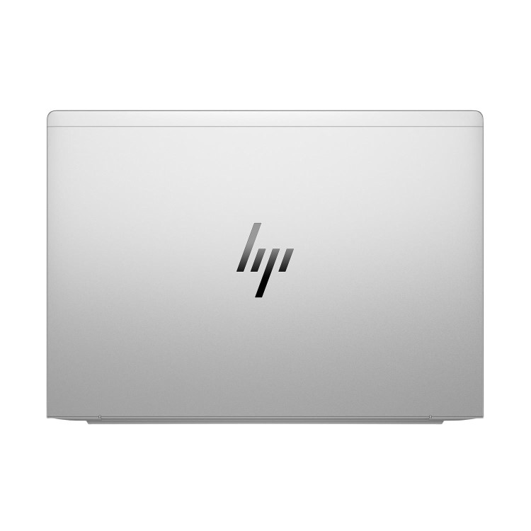 HP EliteBook 6 G1i AI Intel Core Ultra 7 255U Laptop