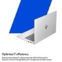 HP EliteBook 6 G1i AI Intel Core Ultra 7 255U Laptop