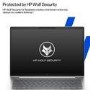 HP EliteBook 6 G1i AI Intel Core Ultra 7 255U Laptop