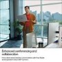 HP EliteBook 6 G1i AI Intel Core Ultra 7 255U Laptop