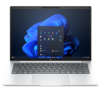 HP EliteBook 8 G1i Intel Core Ultra 5 16GB RAM 512GB SSD 14 Inch Windows 11 Pro Laptop HP EliteBook 8 G1i Intel Core Ultra 5 16GB RAM 512GB SSD 14 Inch Windows 11 Pro Laptop