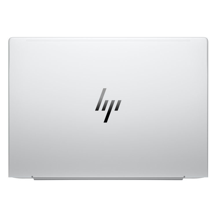 HP EliteBook 8 G1i Intel Core Ultra 7 16GB RAM 512GB SSD 16 Inch Windows 11 Pro Laptop