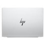 HP EliteBook 8 G1i Intel Core Ultra 7 16GB RAM 512GB SSD 16 Inch Windows 11 Pro Laptop