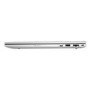 HP EliteBook 8 G1i Intel Core Ultra 7 16GB RAM 512GB SSD 16 Inch Windows 11 Pro Laptop