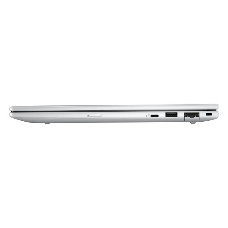 HP EliteBook 8 G1i Intel Core Ultra 7 16GB RAM 512GB SSD 16 Inch Windows 11 Pro Laptop