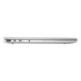 HP EliteBook 8 G1i Intel Core Ultra 7 16GB RAM 512GB SSD 16 Inch Windows 11 Pro Laptop