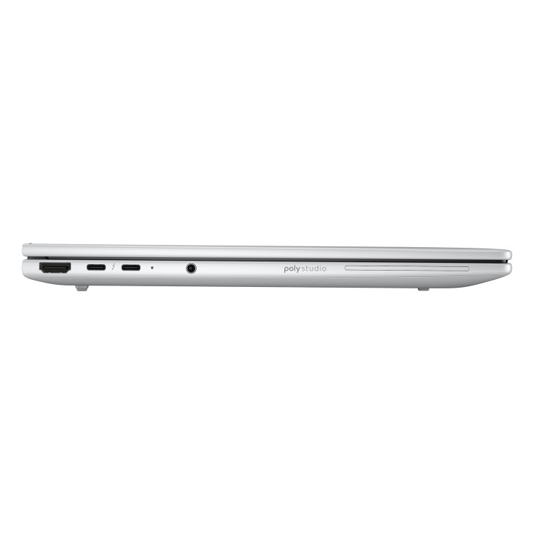 HP EliteBook 8 G1i Intel Core Ultra 7 16GB RAM 512GB SSD 16 Inch Windows 11 Pro Laptop
