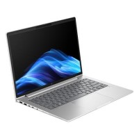 EliteBook 6 G1a 14 inch Notebook Next Gen AI PC, 14", Windows 11 Pro, AMD Ryzen™ AI 5, 16GB RAM, 512GB SSD, WUXGA