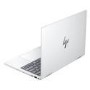 EliteBook 8 Flip G1i 13 inch Notebook AI PC, 13.3", Touch screen, Windows 11 Pro, Intel Core™ Ultra 7, 16GB RAM, 512GB SSD, WUXGA