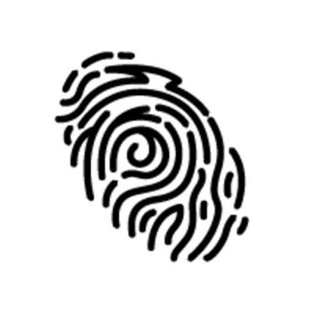 EliteBook 8 Flip G1i 13 inch Notebook AI PC, 13.3", Touch screen, Windows 11 Pro, Intel Core™ Ultra 7, 16GB RAM, 512GB SSD, WUXGA