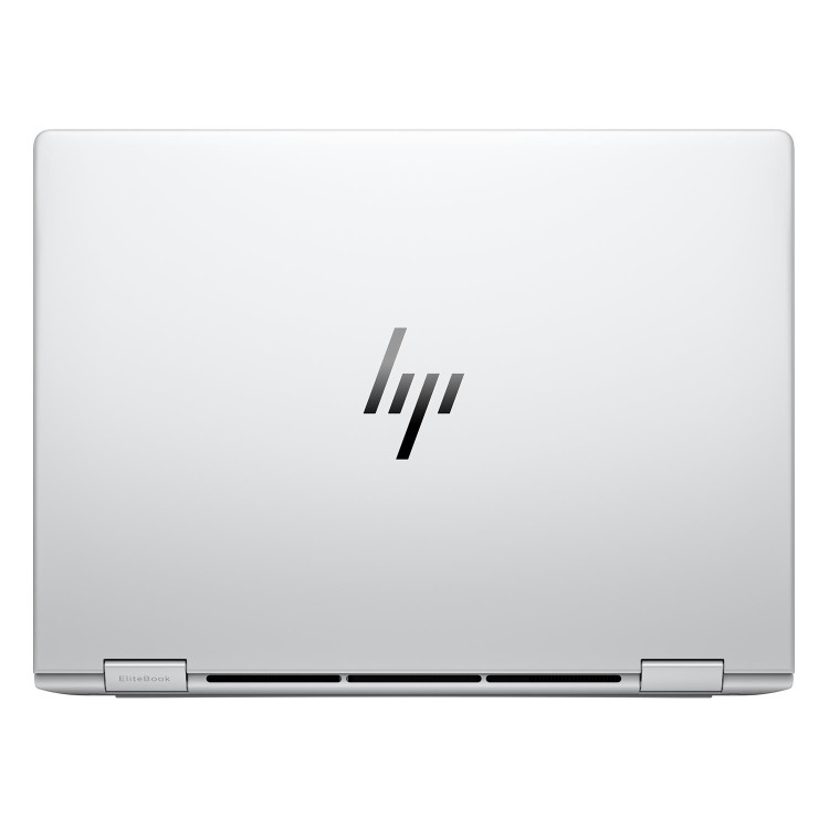 HP EliteBook 8 Flip Intel Core Ultra 7 16GB RAM 512GB SSD 13.3 Inch Touchscreen Convertible Windows 11 Pro Laptop