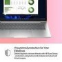 HP EliteBook 6 Intel Core Ultra 7 16GB RAM 512GB SSD 14 Inch Windows 11 Pro Laptop