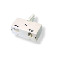 DrayTek ADSL Superior Microfilter