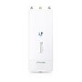 Ubiquiti Networks AirFiber AF-5XHD 1000Mbit/s PoE Wireless Access Point - White