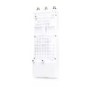 Ubiquiti Networks AirFiber AF-5XHD 1000Mbit/s PoE Wireless Access Point - White