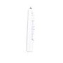 Ubiquiti Networks AirFiber AF-5XHD 1000Mbit/s PoE Wireless Access Point - White