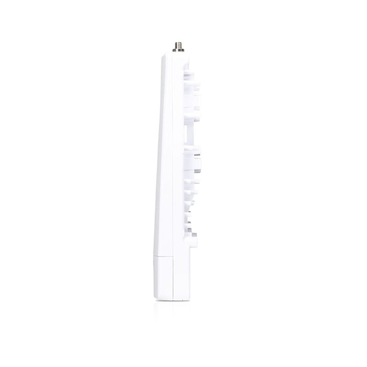 Ubiquiti Networks AirFiber AF-5XHD 1000Mbit/s PoE Wireless Access Point - White