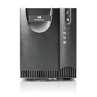 HP UPS T1500 G3 - UPS - 1500 VA