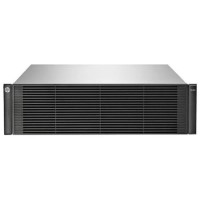 HP R5000 3U IEC309-32A High Voltage INTL Uninterruptible Power System