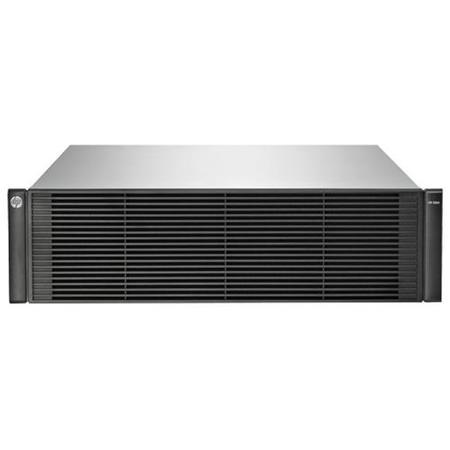 HP R5000 3U IEC309-32A High Voltage INTL Uninterruptible Power System