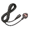 HP Power Cable - 1.8 m