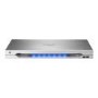 HPE LCD 8500 1U Console UK Kit