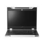 HPE LCD 8500 1U Console UK Kit