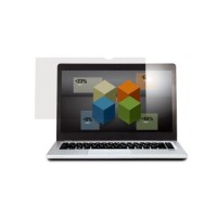 3M Black Frameless Anti-Glare Laptop Filter 14" 16_9