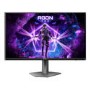 Refurbished AOC AGON AG276QZD2 27" QHD QD-OLED 240Hz 0.03ms Gaming Monitor