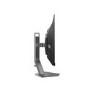 Refurbished AOC AGON AG276QZD2 27" QHD QD-OLED 240Hz 0.03ms Gaming Monitor