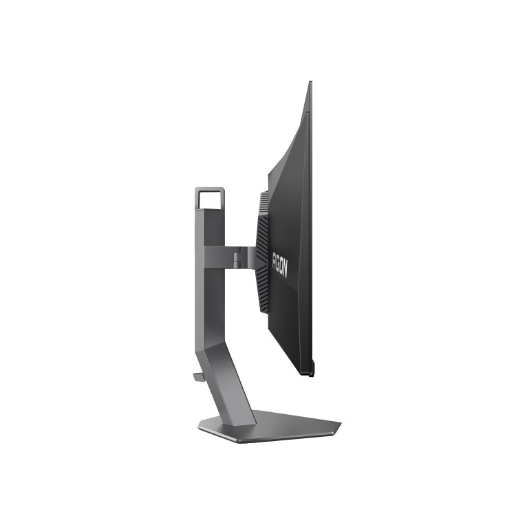 Refurbished AOC AGON AG276QZD2 27" QHD QD-OLED 240Hz 0.03ms Gaming Monitor