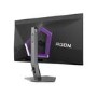 Refurbished AOC AGON AG276QZD2 27" QHD QD-OLED 240Hz 0.03ms Gaming Monitor