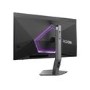 Refurbished AOC AGON AG276QZD2 27" QHD QD-OLED 240Hz 0.03ms Gaming Monitor