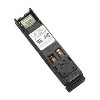 NETGEAR ProSafe AGM731F - transceiver module